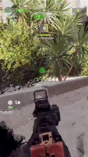 Battlefield 6: Epic Jet Trickshot Compilation