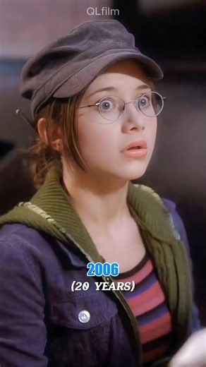 151K views · 2.5K reactions | High School Musical (2006) cast then and now 2025 #highschool #highsc... | Kai Taylor | Facebook