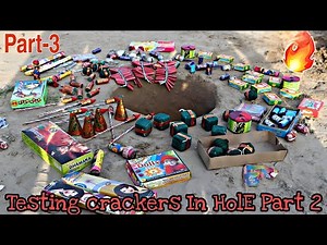 Different Types Of Cracker Testing With Snake || Cracker Videos 2025 || ये क्या हो गया पॉप साफ को?