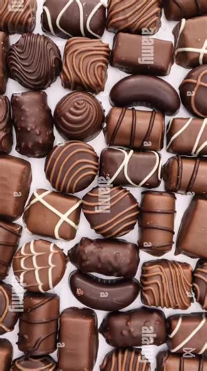 ‏DELICIOUS CRUNCH 🤤🤤🤤🤤🤤🤤🤤