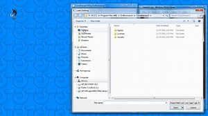 Using the CrossDresser Clothing Conversion Utility