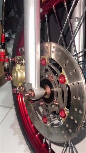 Complete Guide to Freewheel Checks for Bikes