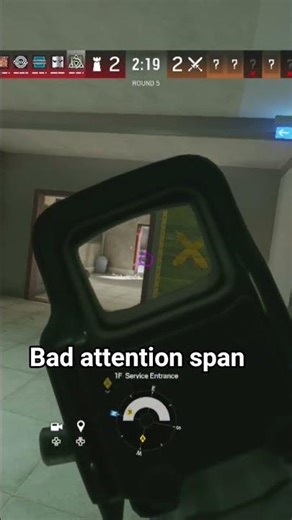 Cool peak - Rainbow Six Siege (Showcasing demo song)#electronicmusic #techno #r6siege