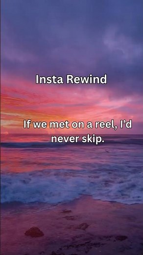 Best Pickup Line You’ll Hear All Week | Use This Line = Instant Crush | #pickupline #rizz #desirizz