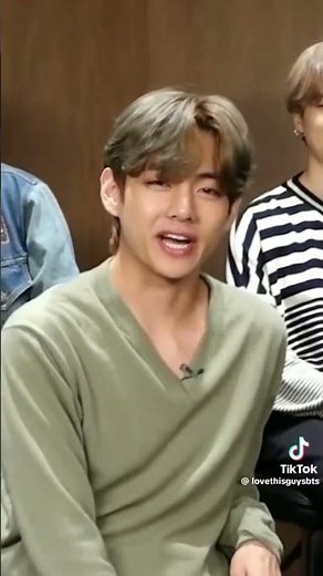 les bts parlent français