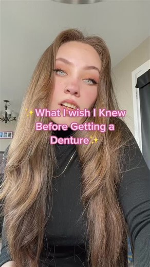 Understanding Dentures: What You Need to Know