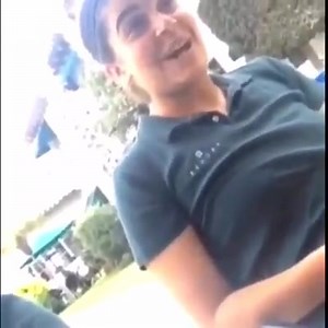 10K views · 103 reactions | This girl is the new Godzilla | Top Vines | Facebook