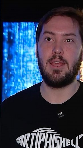 ASU PhD student launches cybersecurity startup