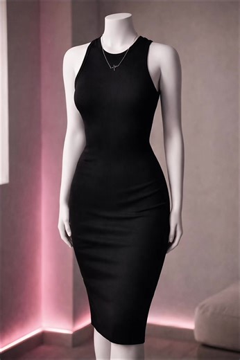 Stylish Women’s Dresses for Every Occasion