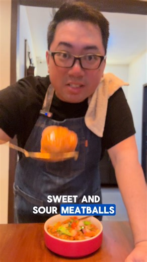 4.1K views · 14 reactions | Tag someone who needs to make this for...