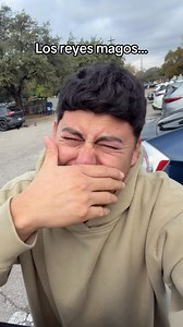 La neta 😭🥹 | Emmanuel Vazquez 2