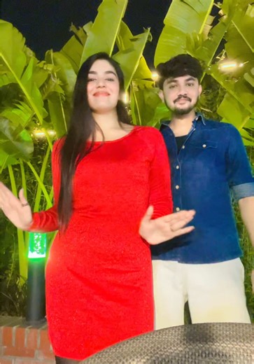 Adorable Bloopers Compilation Featuring Cute Moments