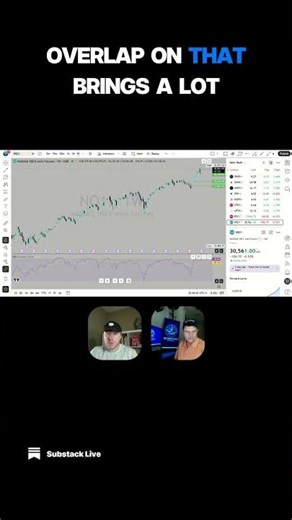 Cyberhawk Deal & Why It Matters #substack #shorts