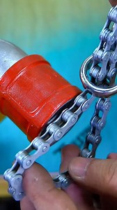15K views · 139 reactions | Chain Wrench #chain #spanner | Tools Tour | Facebook