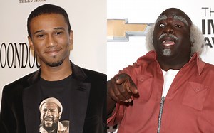 The Sustained Cultural Significance Of "The Boondocks"