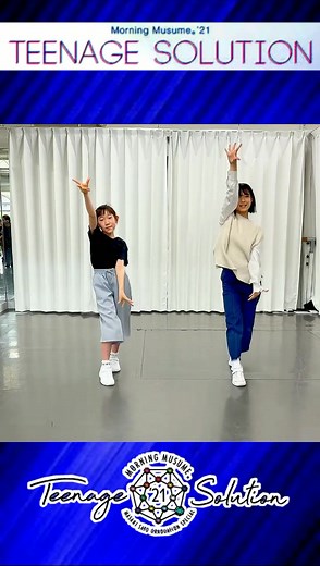 TikTokでK.I.Dアイドルダンス＆KPOPダンスさんをチェック！