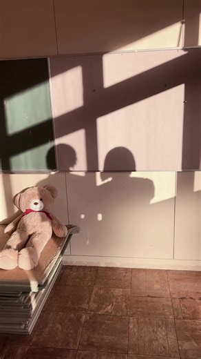 ひぐらしのなく頃にコスプレ特集