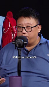 Yes, the nostalgia is strong, but it does #SGfootball no good at all #MalaysiaSuperLeague #football #soccer | Yahoo Singapore