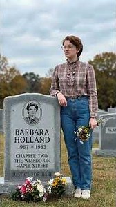 Stranger Things Deaths That Broke Us 💔#StrangerThings#EddieMunson#NetflixSeries#TVMoments#Hawkins