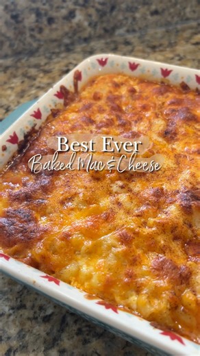 185K views · 186 reactions | Cook Clean And Repeat on Reels | Facebook