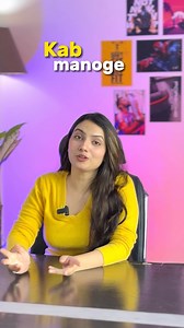 32K views · 2.5K reactions | Hai na mast?   Google AI Studio:...