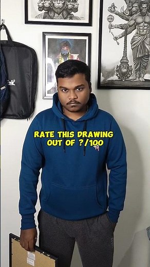 Dr Victor Von Doom Drawing Avenger Doomsday Drawing #art #artist #unartknown #viral