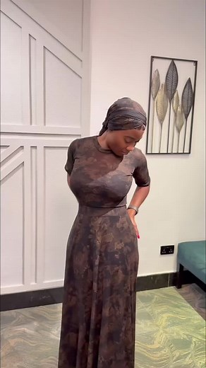 @vee (@symplyvee)’s videos with original sound - @vee