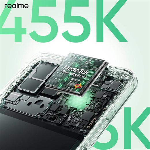 3.9K views · 41 reactions | Unrivaled performance meets unrivaled...