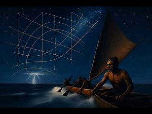 Rai to Riches: The Epic Tale of Yap's Gigantic Stone Money!