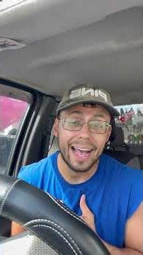 Squeegee rubber change out | How often? #tips101 #windowcleaning #squeegee