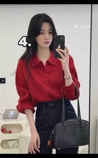 subscribe for more videos#youtubeindia#shimmerworld