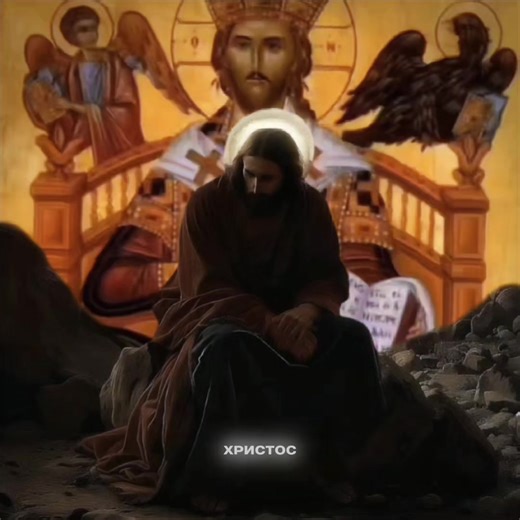 Exploring Faith: The Power of Forgiveness in Christianity