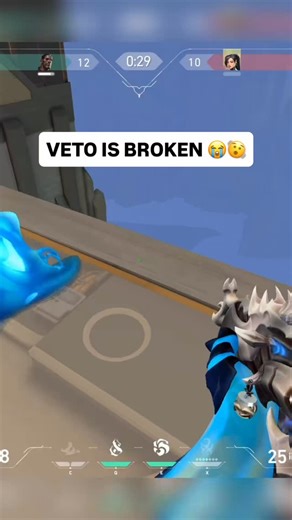 Top tier troll job 😭🤣 (via: realcrop/TT) | The Loot Plug