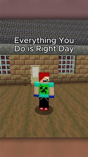 National Holidays Episode Seventy-Five #shorts #holiday