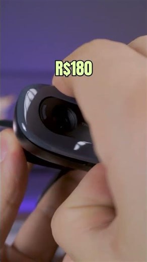 The 3 Best Value Webcams of 2026