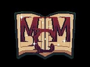 [MythicMobs Tutorial] Boomerang Projectile