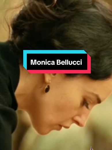 Monica Bellucci's Malèna: Iconic Scenes