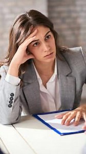 The Real Reason You Touch Your Face 800 Times A Day.