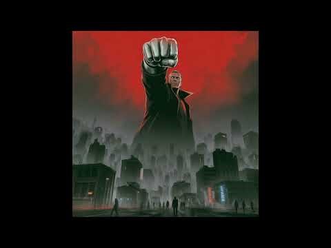 Fuera La Mona - Ficción Musical 🎵