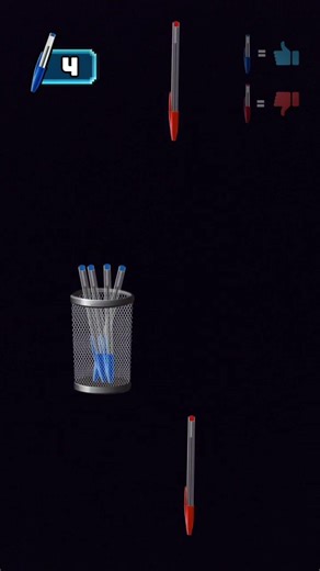 sinfdoshlarga tashlab qoʻying🤣😅