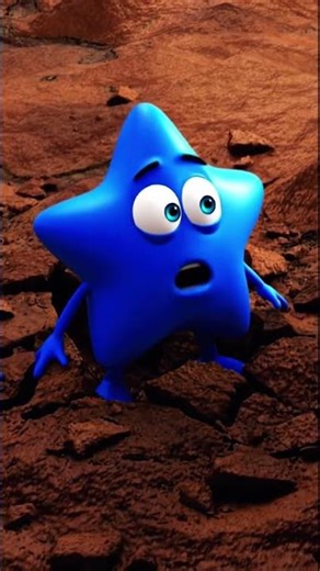 Explosion caused by farts #ai #shorts #viral #foryou