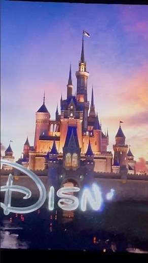 Moana 2 intro #moana #moana2