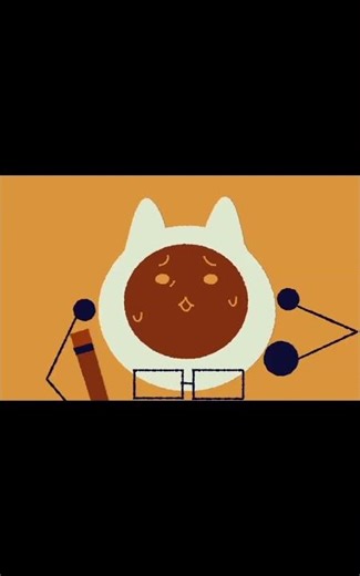 Hello line paint colors edit