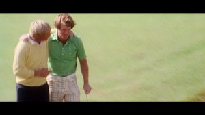 49K views · 696 reactions | 'The Duel in the Sun' was truly one of the greatest rounds in the history of golf ☀️ ⛳️ Tickets available for The 147th Open: po.st/Open2018 | The Open | Facebook