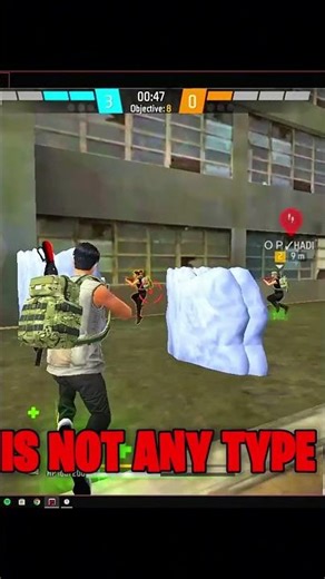 Revealing *FAADU* Regedit | 🗿