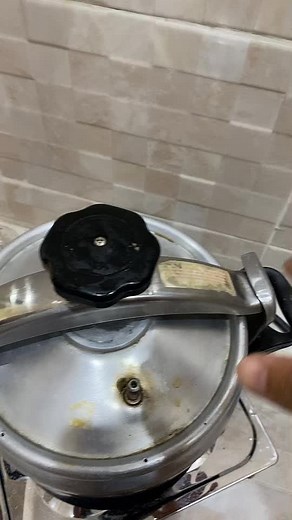 Exploring the Perfect Cooking Pot for Your Kitchen