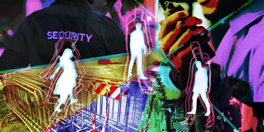 How Corporate Security Has Changed a Year After UnitedHealth Killing