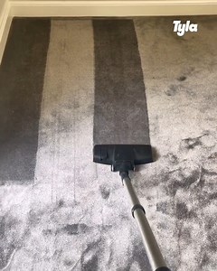 'I hope they see the funny side of this' | Tyla