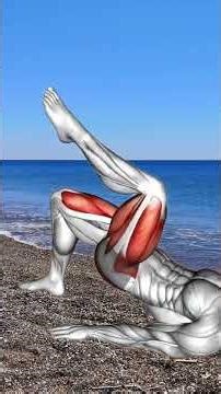 The Best Kegel Exercise for Maximum Results