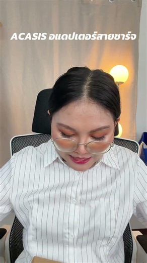 Acasis 11/16 Port High-Speed ​​USB 3.0 2.0 Type-C Hub Adapter for Keyboards